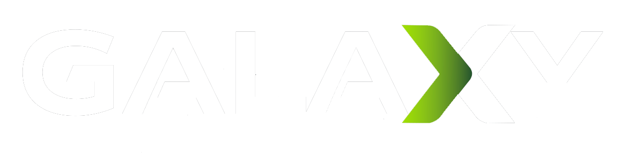 Galaxy Logo